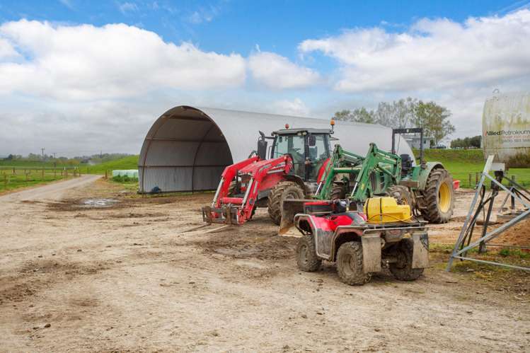 128 Rapurapu Road, Te Poi Matamata_6