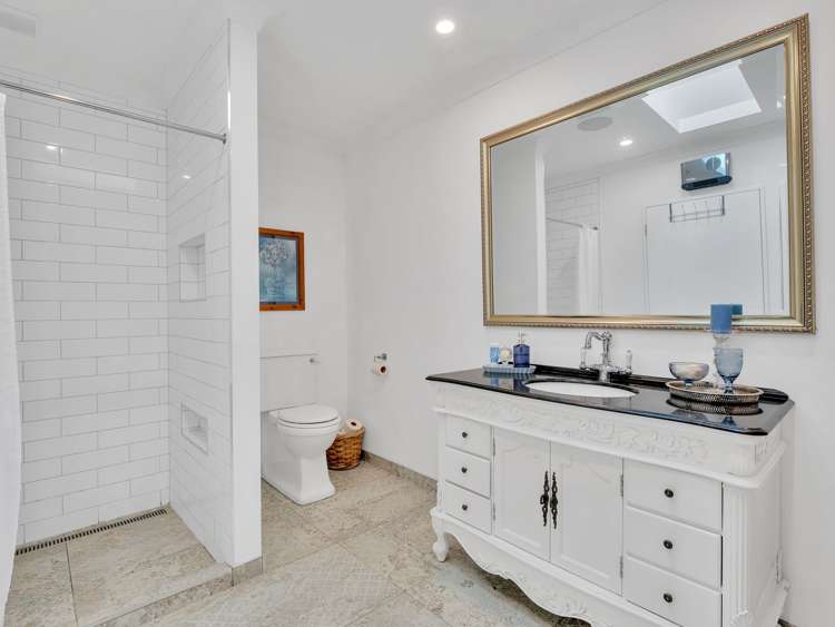 237 High Street Oxford_19