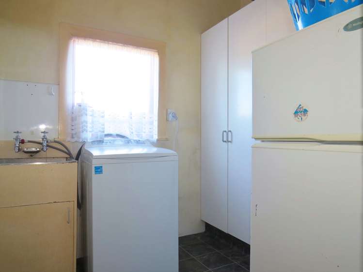 15 Vickerys Road Wigram_10