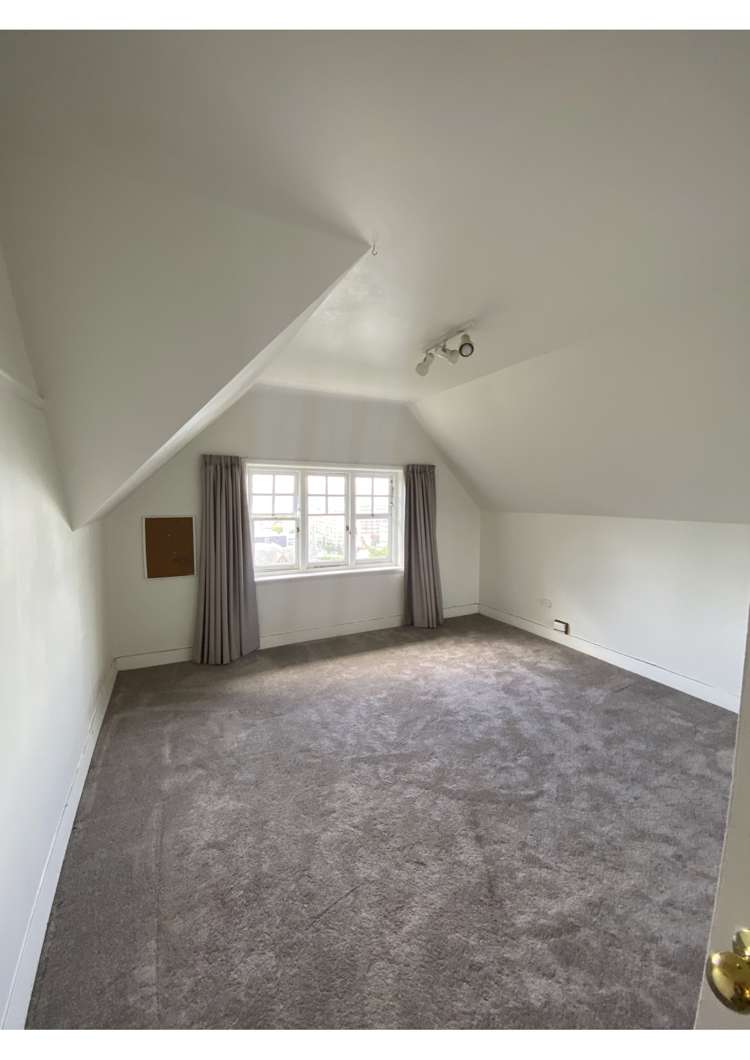 31 Heriot Row Dunedin Central_8