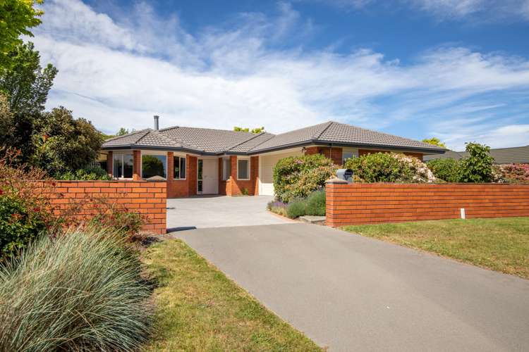 12 Gainsborough Court Rolleston_20