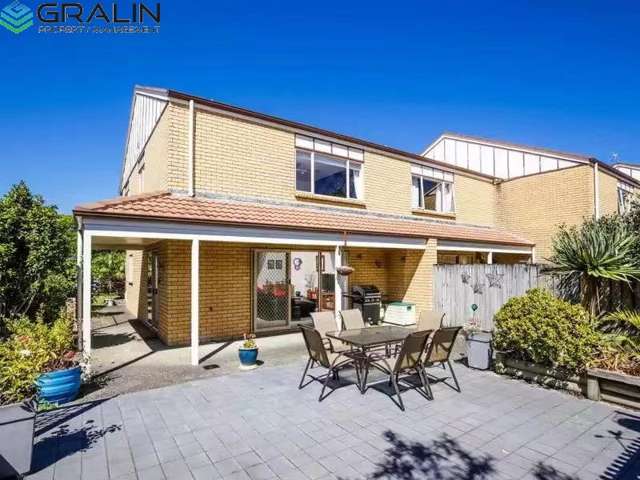 6/17 Charlenne Close Ranui_1