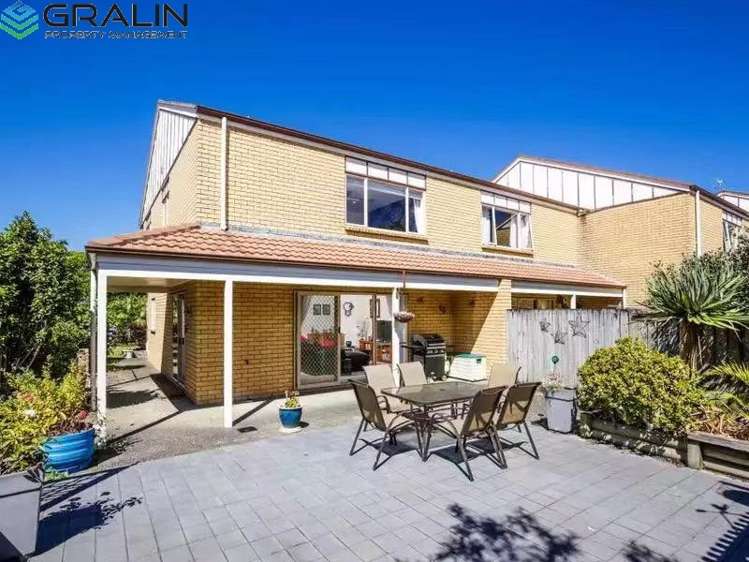 6/17 Charlenne Close Ranui_1