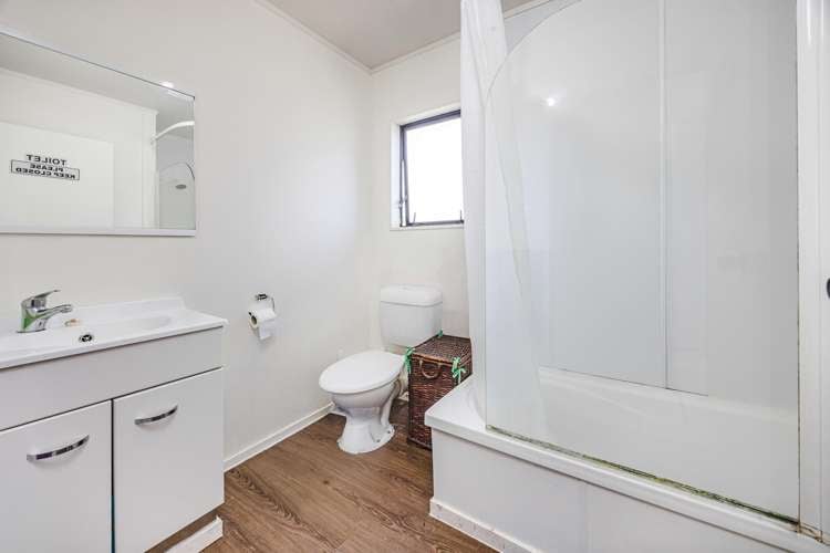 18 Solveig Place Randwick Park_4