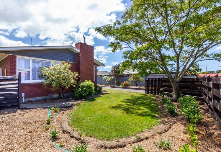 49 Skerten Avenue Hornby_18