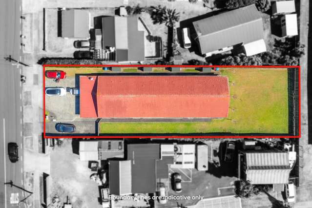 36 Harris Road Mount Wellington_2