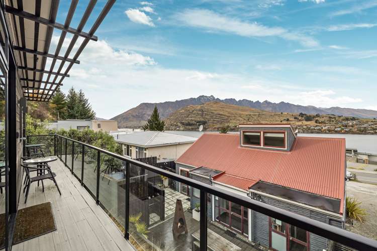 402 Frankton Road Queenstown_9