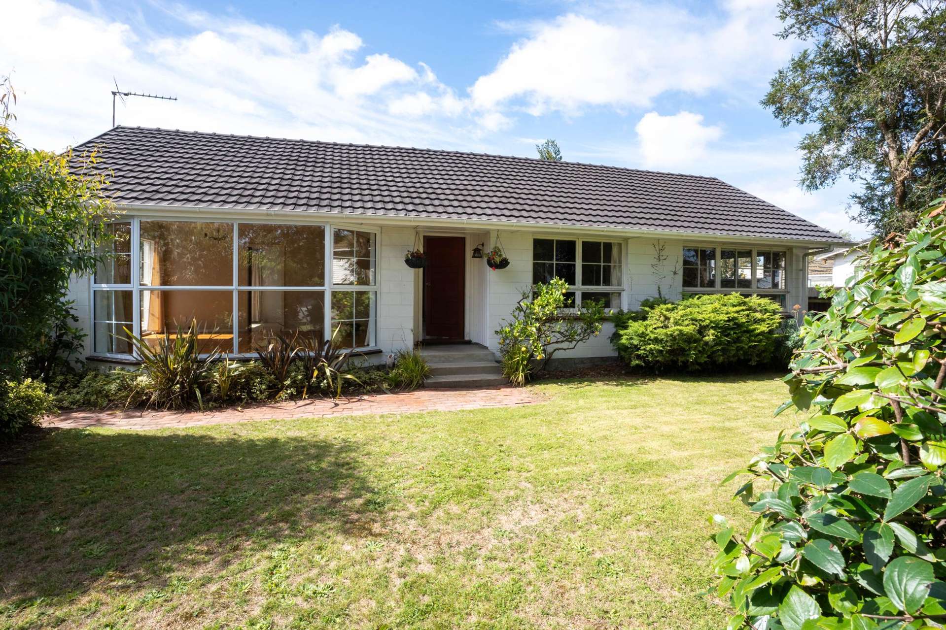 24 Hay Street Bromley_0