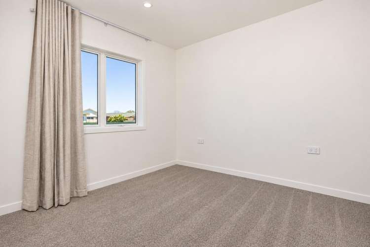 18C Avenue Road_5