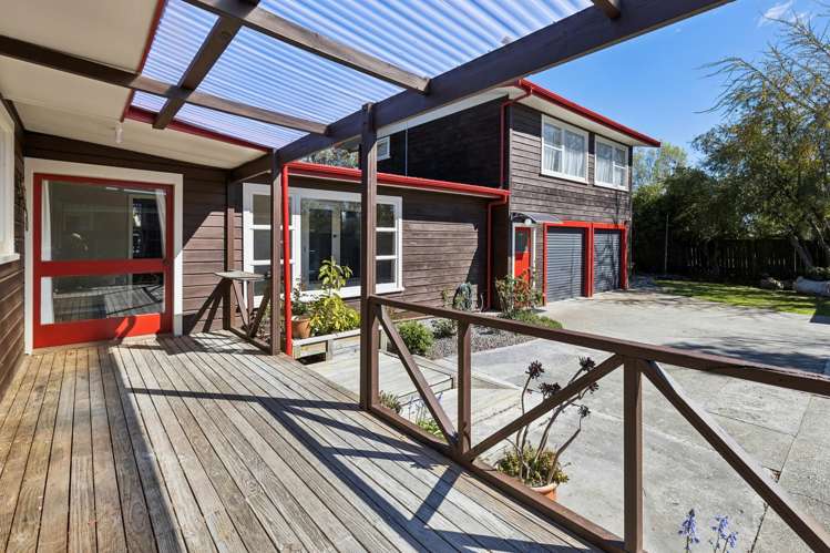 26 Leefield Street_1
