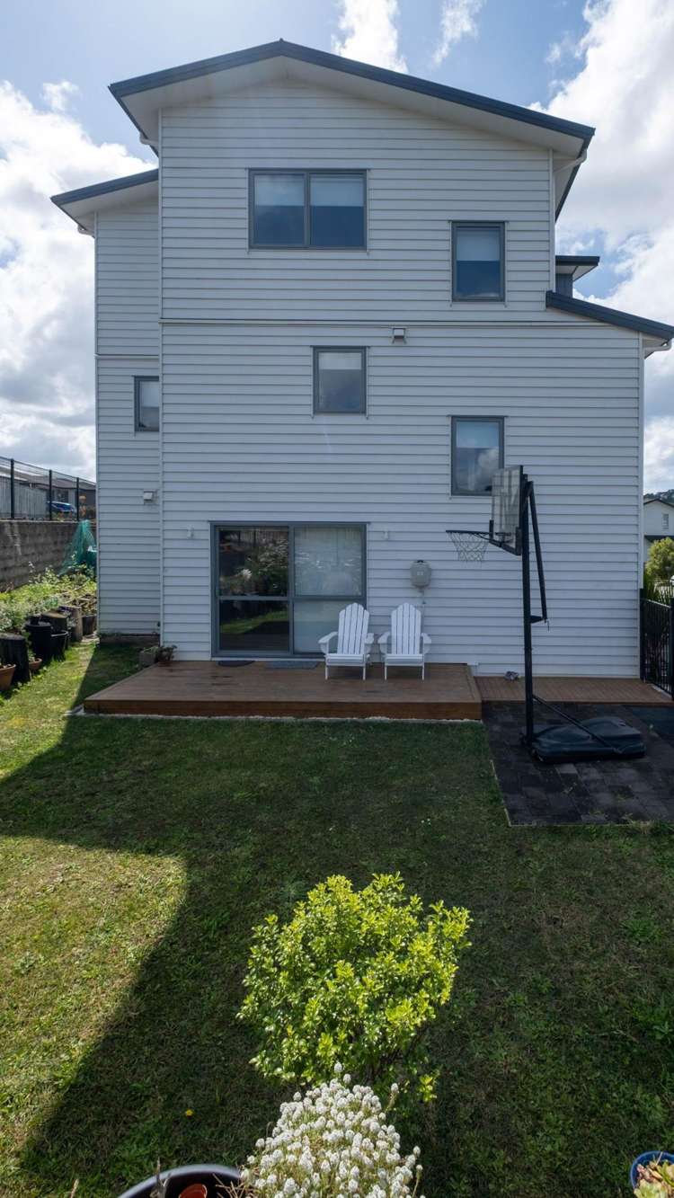 1e Ahorangi Road Silverdale_15
