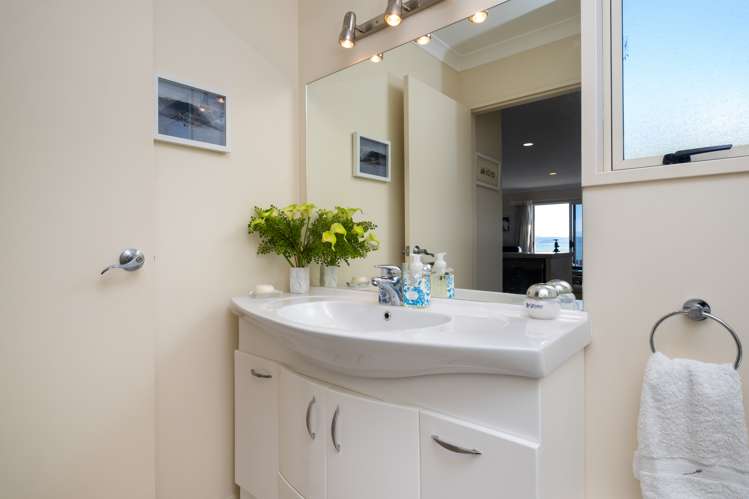 1 Battery Road Ahuriri_19