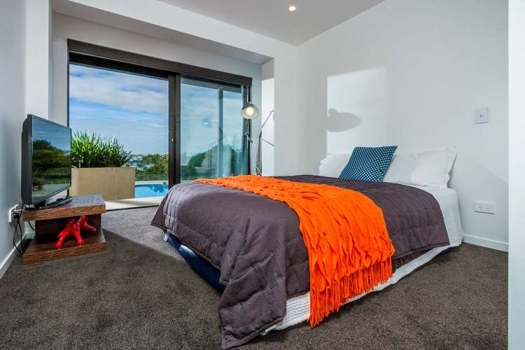 4a Wanganella Street Birkenhead_32