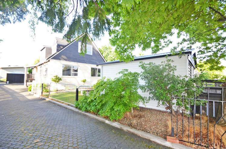 1 Boyne Place Cromwell_16