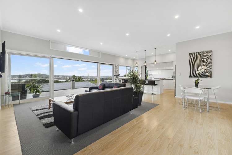 57 Taylor Road Mangere Bridge_9