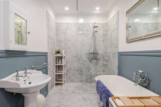 24 Main Street Pahiatua_4