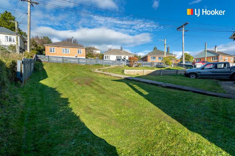 20 Rennie Street Green Island_23