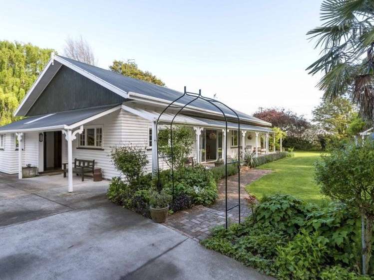 281 Pannetts Road Springston_18