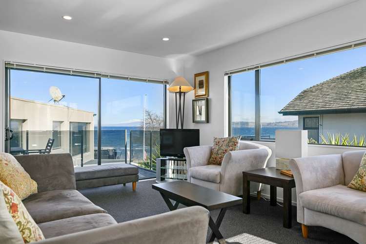 3 Pataka Road Taupo_25