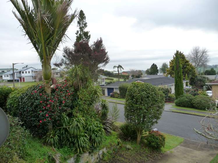 22 Hillcrest Street Tirau_17