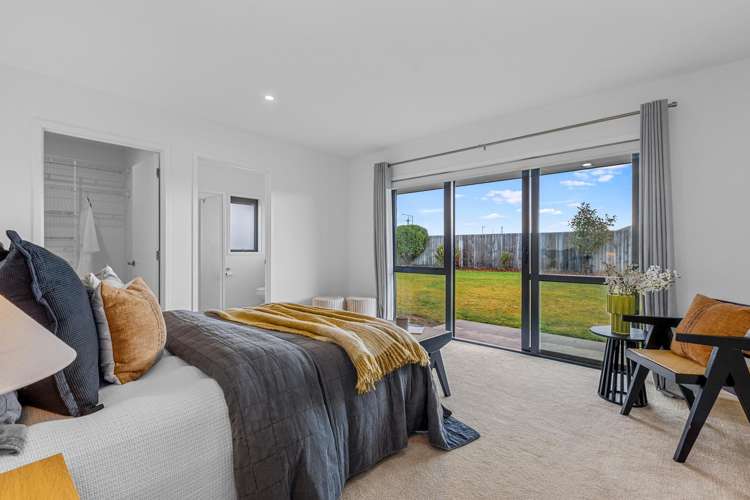 19 Bethany Road Rolleston_20