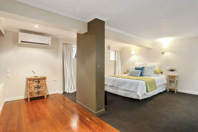 1/110 Nile Road Milford_7