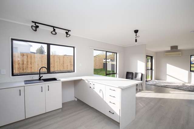 12a Kaikahu Road North Kerepehi_1