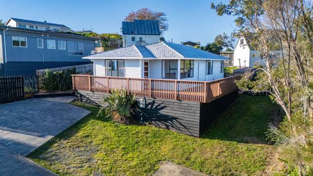 21B Melody Lane Mangonui_2
