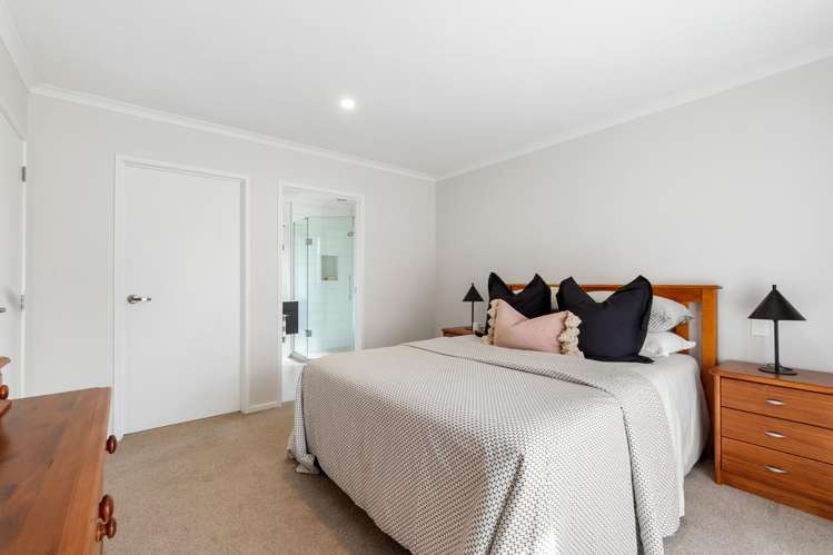 20 Casey Avenue Fairfield_11