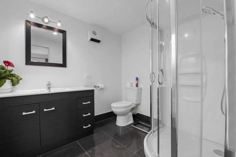 139A Wither Road Witherlea_11