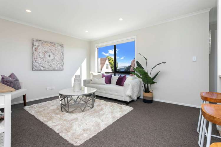 65d College Road Saint Johns_5