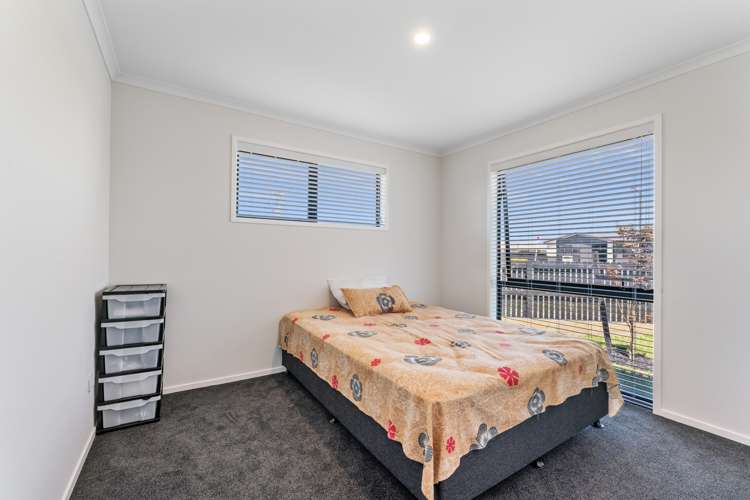 75 Pasture Way Papamoa_17