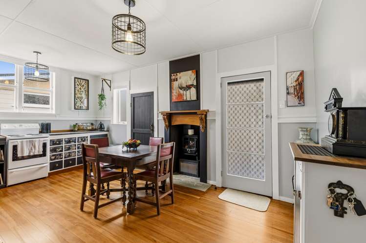 9 Corbett Street Paeroa_9