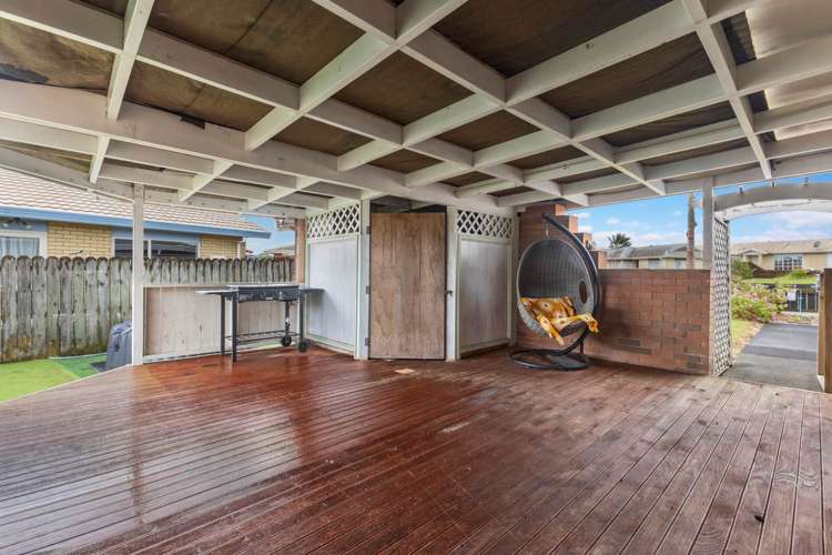 14 Tonson Place Manurewa_14