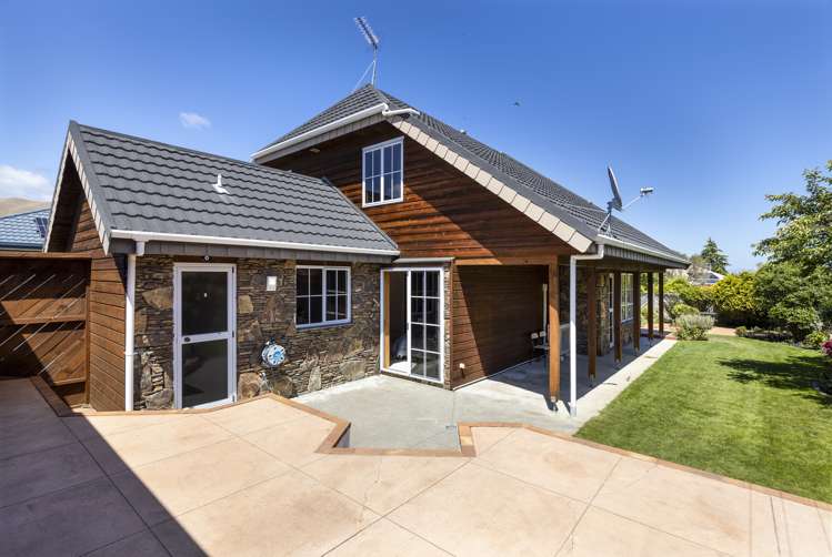 22a Fyffe Street Witherlea_29