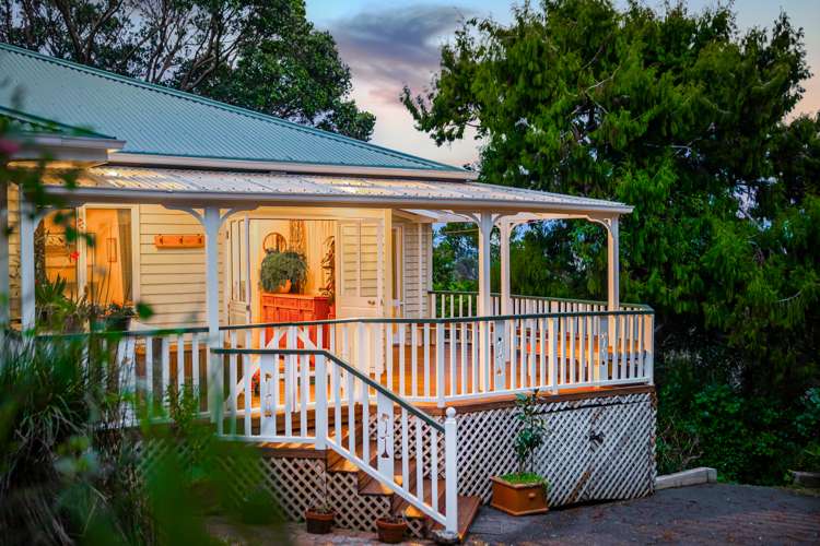 143 Jonkers Road Waitakere_6