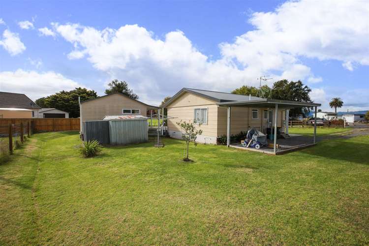 7 Stanley Street Kerepehi_16