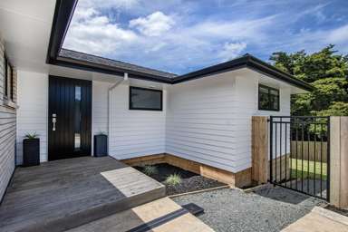 62 Pebble Beach Boulevard_3