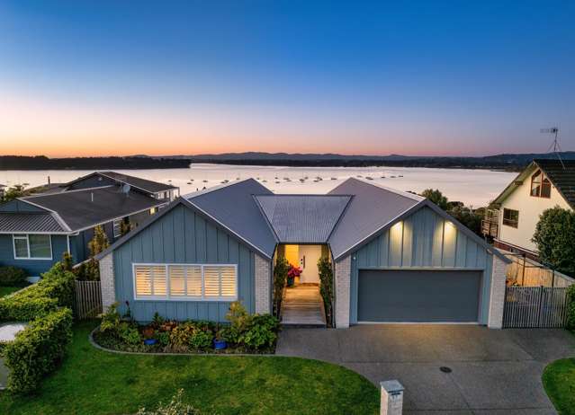 37 Coppelia Avenue Omokoroa_3