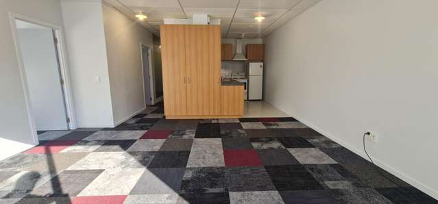  4C/107 Manners Street Te Aro_2