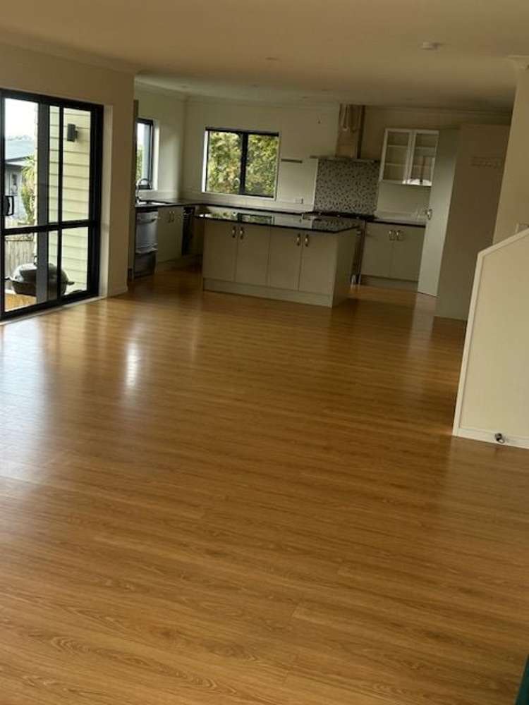 165a Carlisle Road Northcross_13