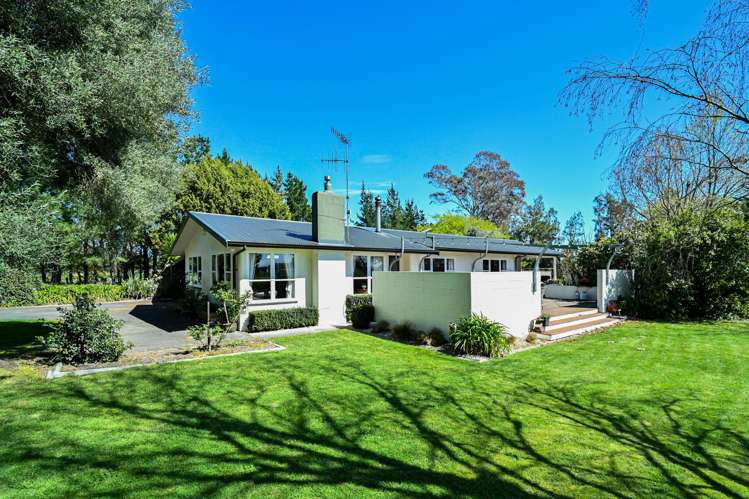 264 Paki Paki Road Longlands_12