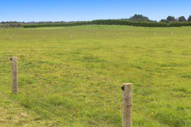 18 Kennedy Way New River Ferry_1