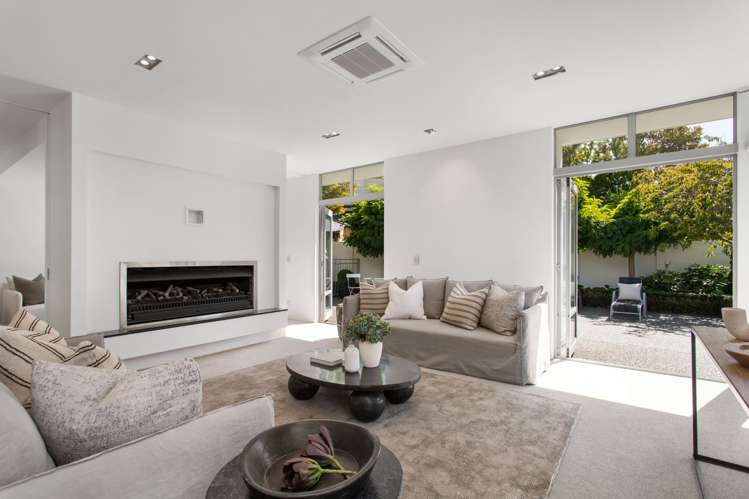 43 Totara Street Fendalton_5