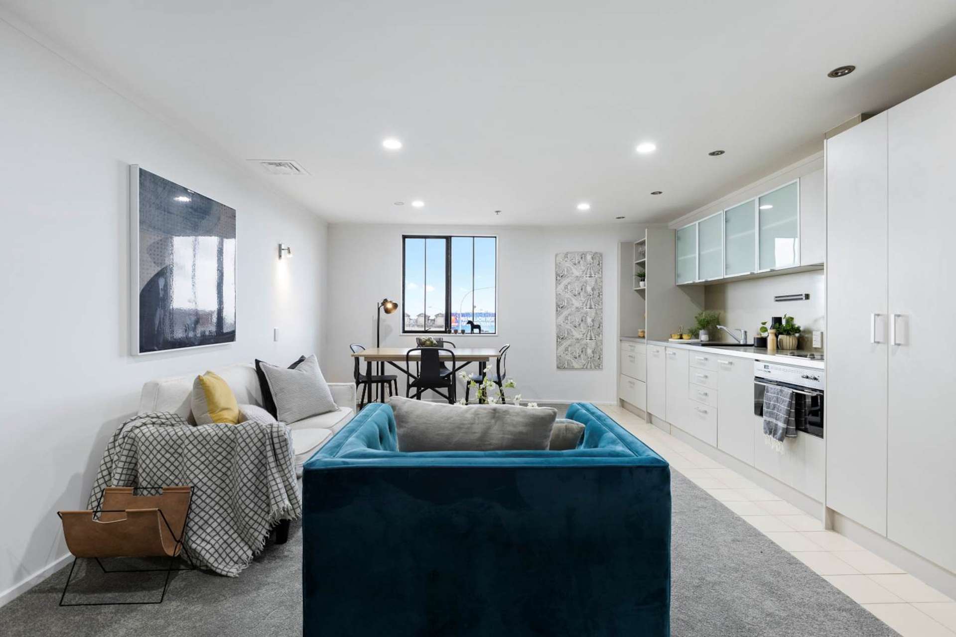 419/184 Symonds Street Eden Terrace_0