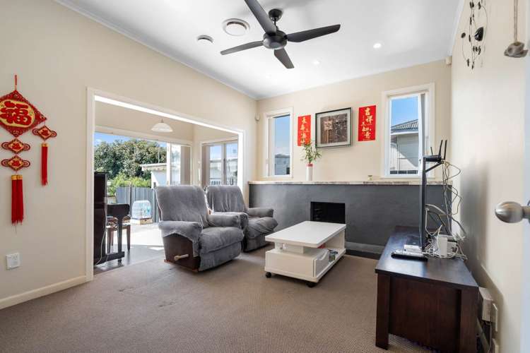 1/40 York Road Papatoetoe_18