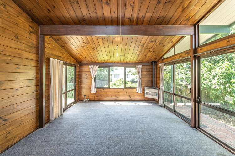 23 Willow Place Aramoho_2