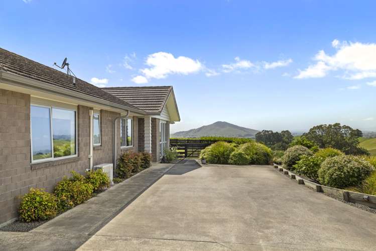 212 Te Tahi Road Pirongia_10