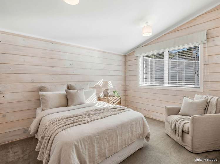 47 McKenzie Avenue Arkles Bay_9