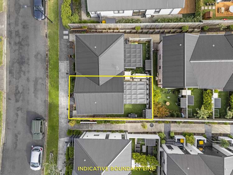 1/32 Sunnymead Road Glen Innes_14